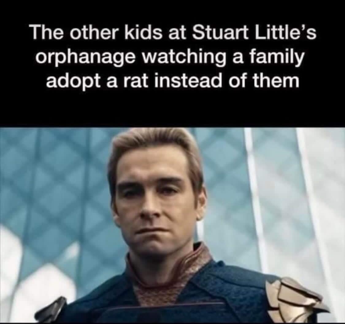 meme dump, funny memes, hilarious memes, lunch break memes, daily laughs, internet comedy, humor compilation, meme buffet, comedy roundup
