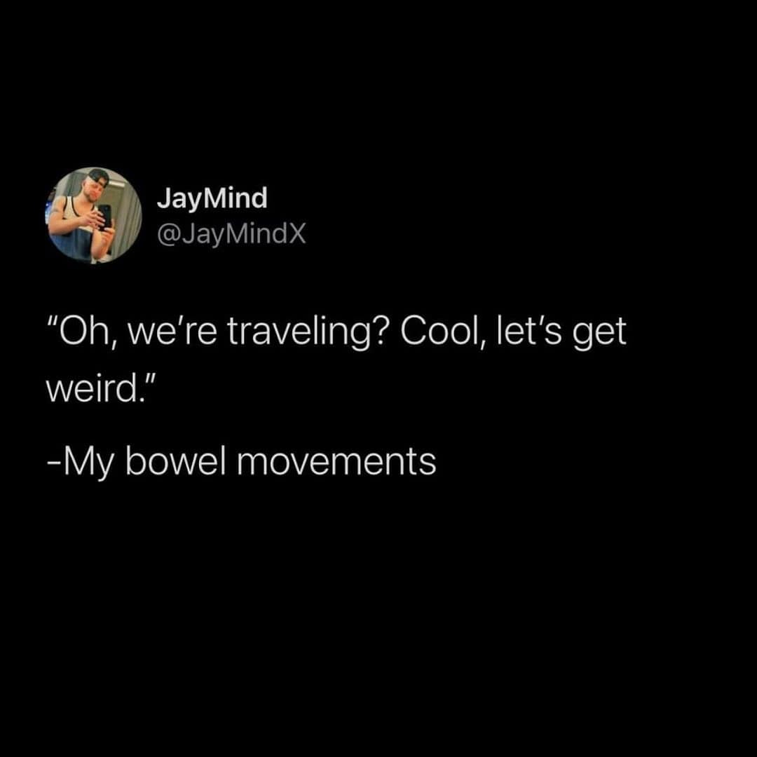 meme dump, funny memes, hilarious memes, funny tweets, meme compilation, meme gallery, dank meme