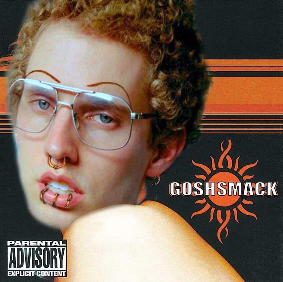 meme dump, funny memes, hilarious memes, funny tweets, meme compilation, meme gallery, dank meme