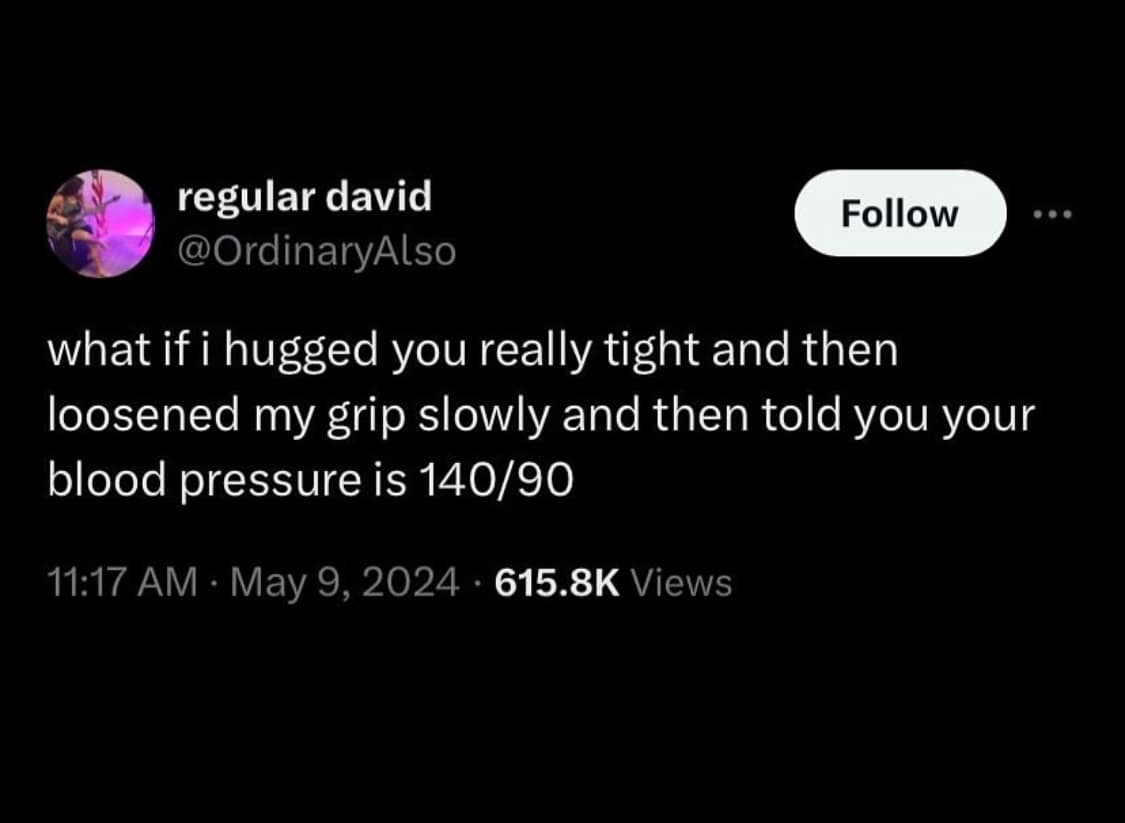 meme dump, hilarious memes, funny memes, Random Memes, Daily Laughter, hilarious meme collection, humor break, internet laughs