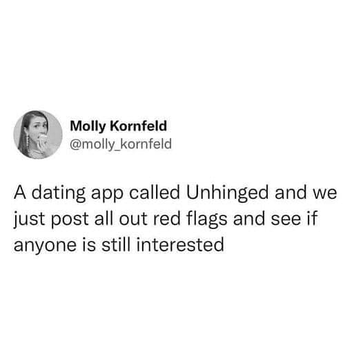 meme dump, funny memes, hilarious memes, lunch break memes, daily laughs, internet comedy, humor compilation, meme buffet, comedy roundup