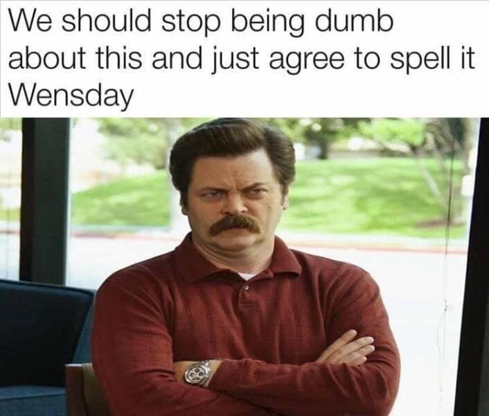 meme dump, hilarious memes, funny memes, Random Memes, Daily Laughter, hilarious meme collection, humor break, internet laughs