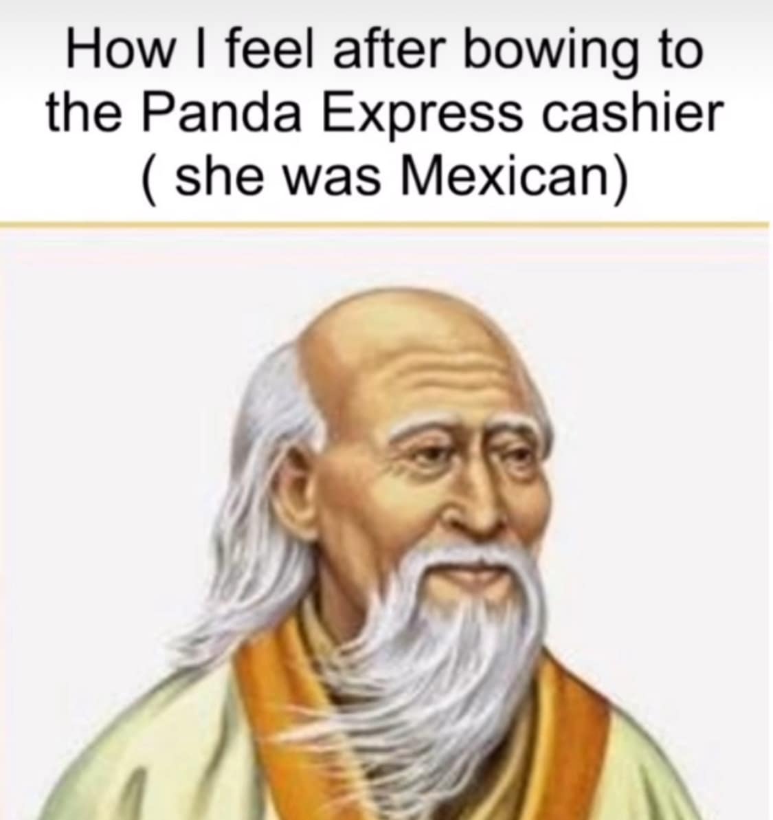 meme dump, funny memes, hilarious memes