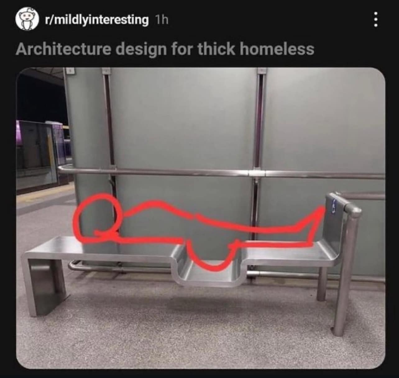 trending memes, comical memes, amusing memes, laugh-out-loud memes, side-splitting memes, popular memes, viral memes