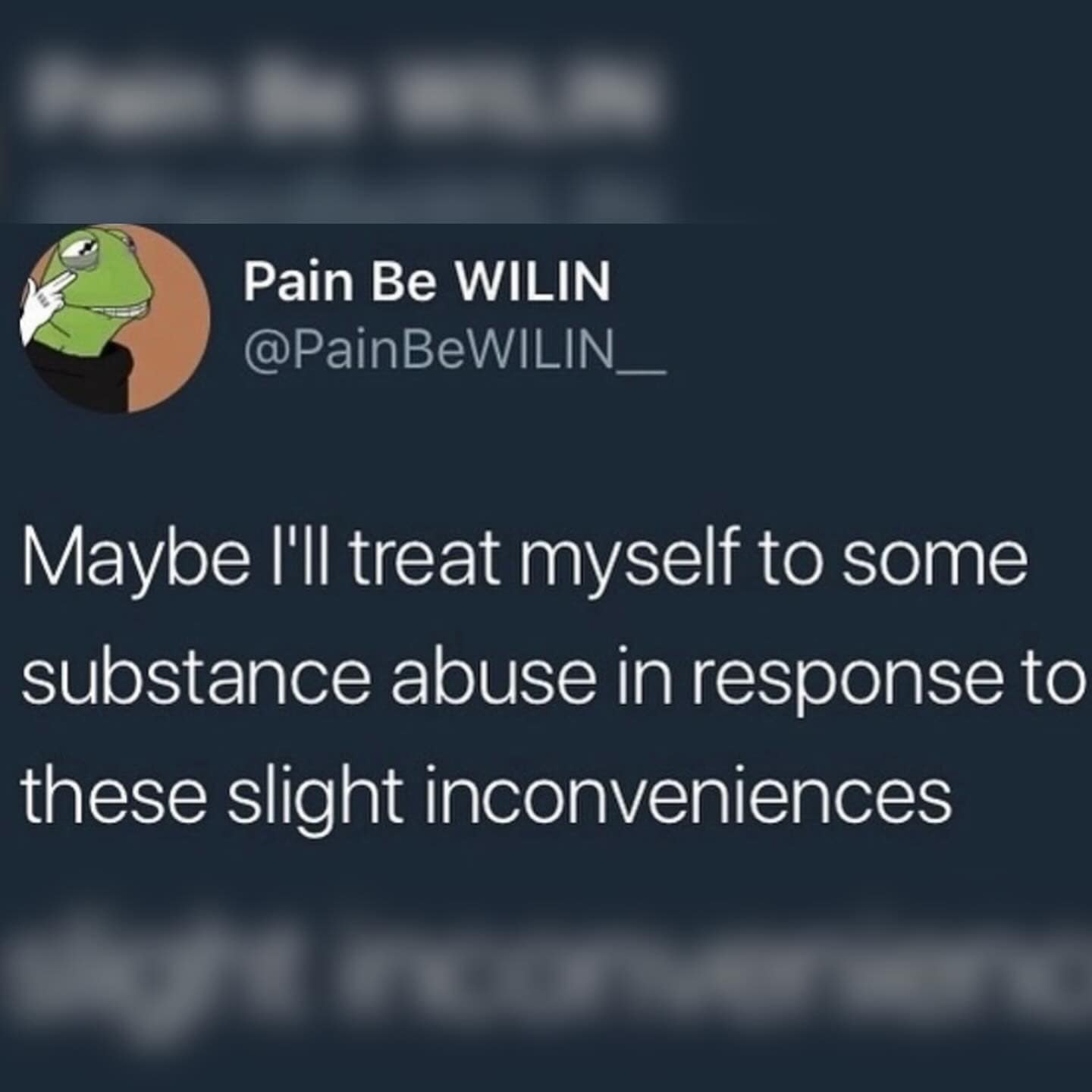 meme dump, funny memes, hilarious memes, lunch break memes, daily laughs, internet comedy, humor compilation, meme buffet, comedy roundup