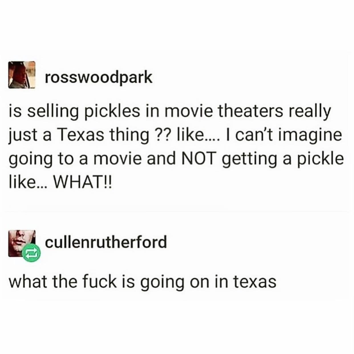 meme dump, funny memes, hilarious memes, funny tweets, meme compilation, meme gallery, dank meme