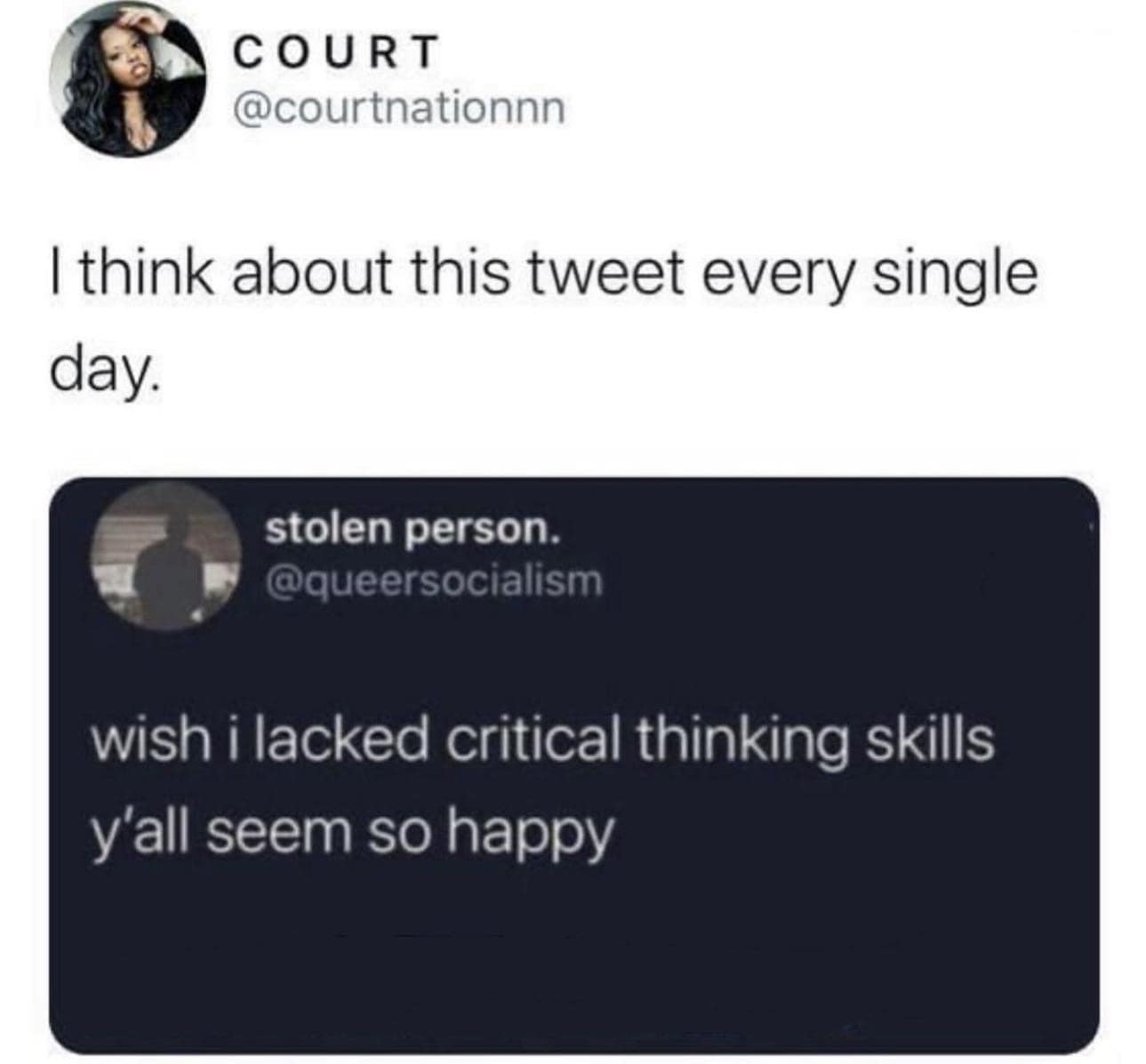 meme dump, funny memes, hilarious memes