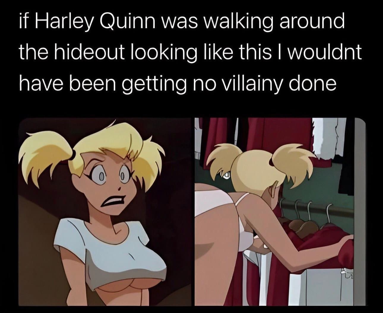 meme dump, hilarious memes, funny memes