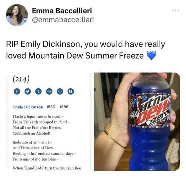 meme dump, funny memes, hilarious memes, Dank memes, Relatable memes
