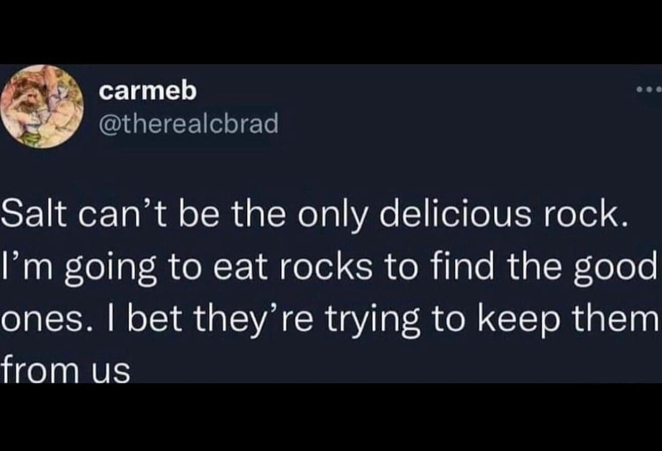 trending memes, comical memes, amusing memes, laugh-out-loud memes, side-splitting memes, popular memes, viral memes