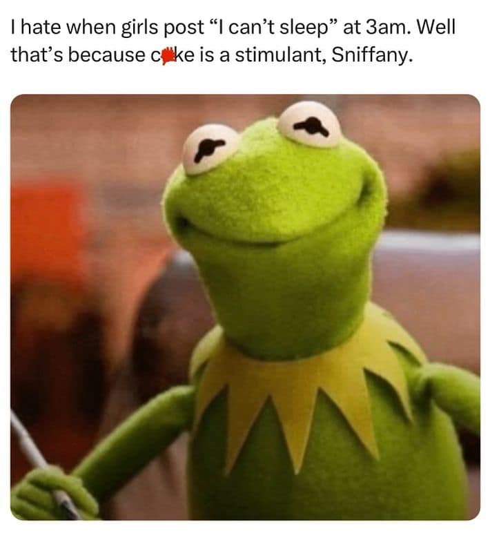 meme dump, funny memes, hilarious memes, lunch break memes, daily laughs, internet comedy, humor compilation, meme buffet, comedy roundup