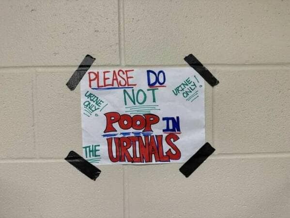 meme dump, hilarious memes, funny memes, Random Memes, Daily Laughter, hilarious meme collection, humor break, internet laughs