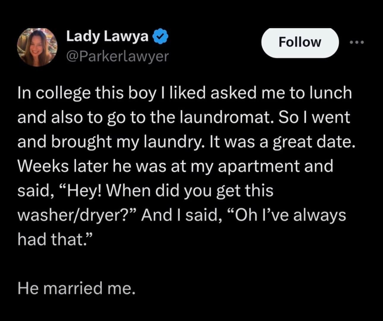 meme dump, hilarious memes, funny memes