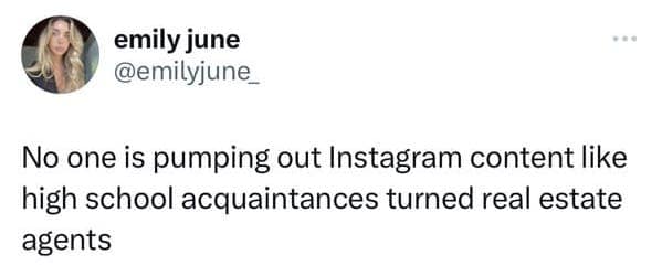 meme dump, funny memes, hilarious memes, Dank memes, Relatable memes