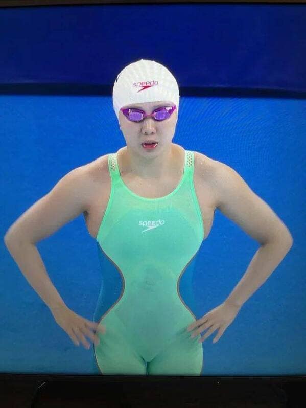 meme dump, hilarious memes, funny memes, Random Memes, Daily Laughter, hilarious meme collection, humor break, internet laughs