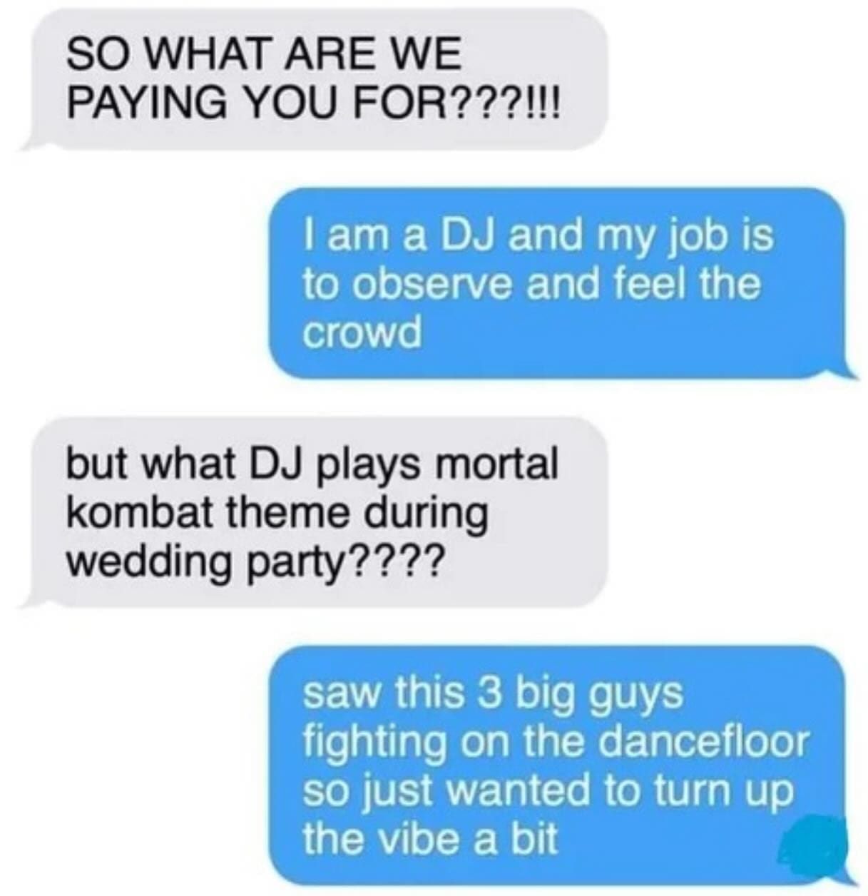 meme dump, hilarious memes, funny memes