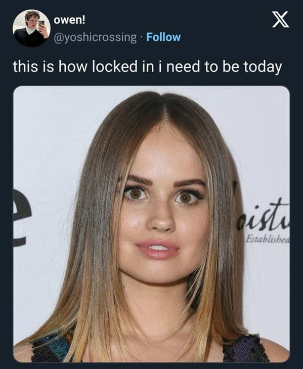 meme dump, funny memes, hilarious memes, Dank memes, Relatable memes