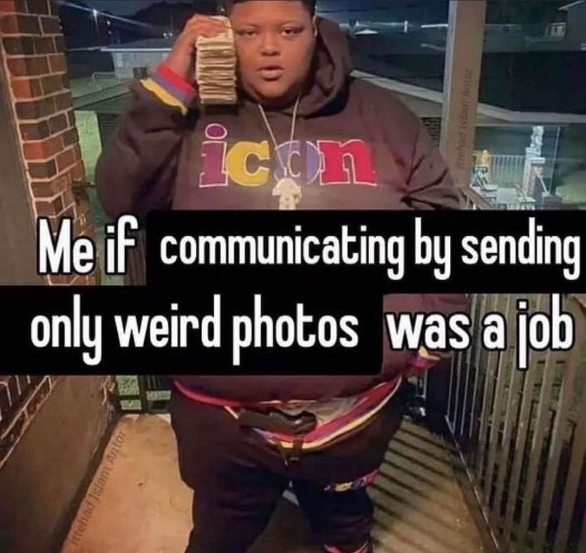 trending memes, comical memes, amusing memes, laugh-out-loud memes, side-splitting memes, popular memes, viral memes