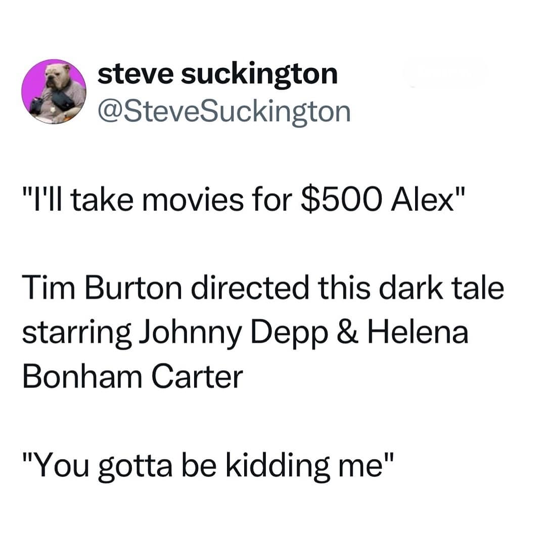 meme dump, funny memes, hilarious memes, lunch break memes, daily laughs, internet comedy, humor compilation, meme buffet, comedy roundup