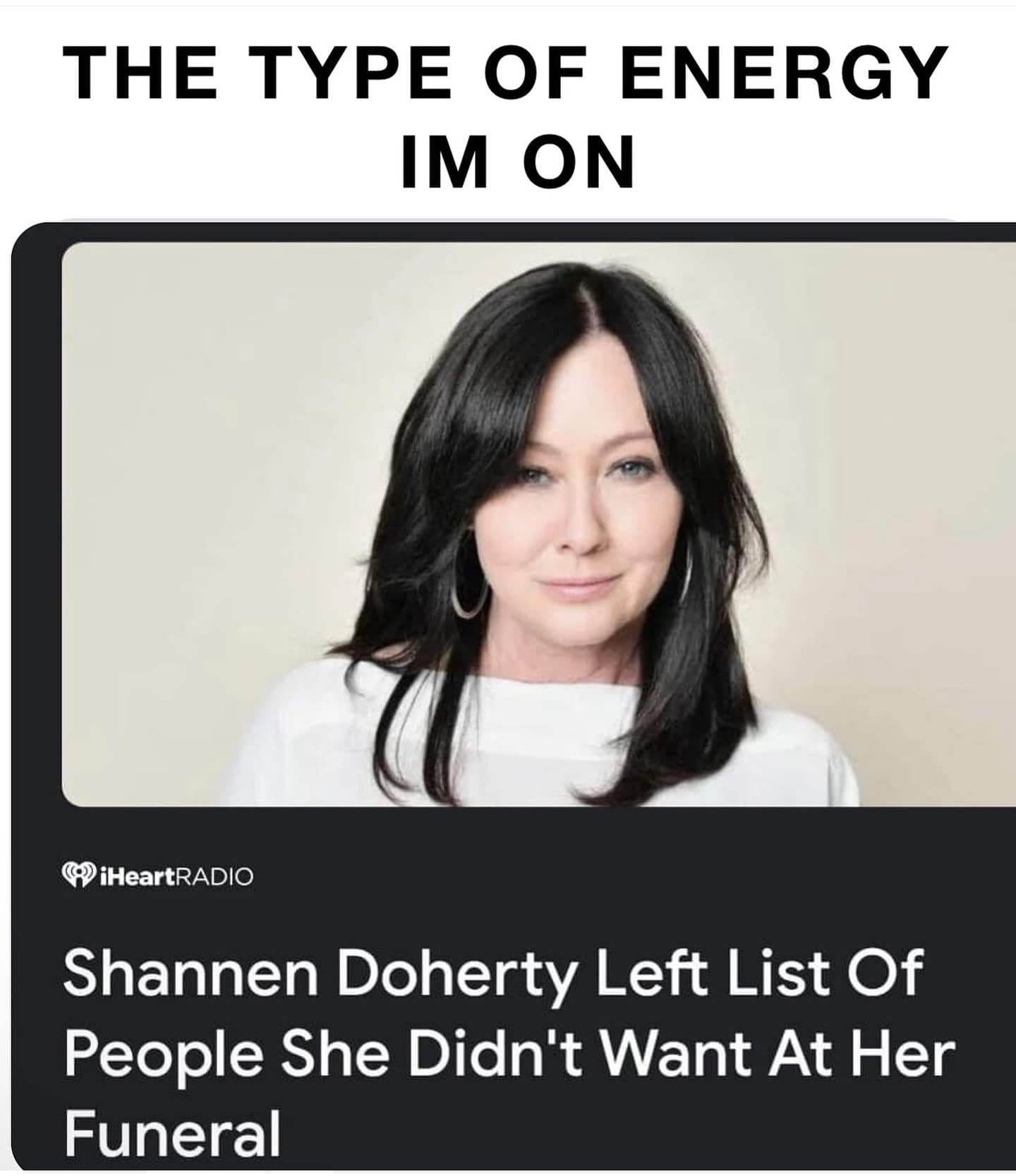 meme dump, funny memes, hilarious memes, funny tweets, meme compilation, meme gallery, dank meme