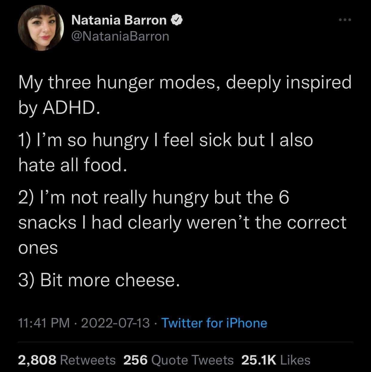 meme dump, funny memes, hilarious memes