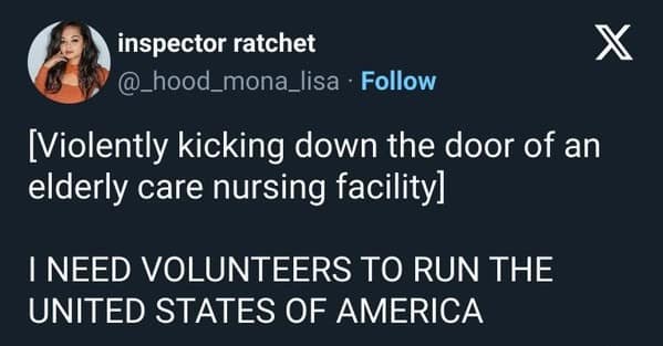 meme dump, funny memes, hilarious memes, Dank memes, Relatable memes