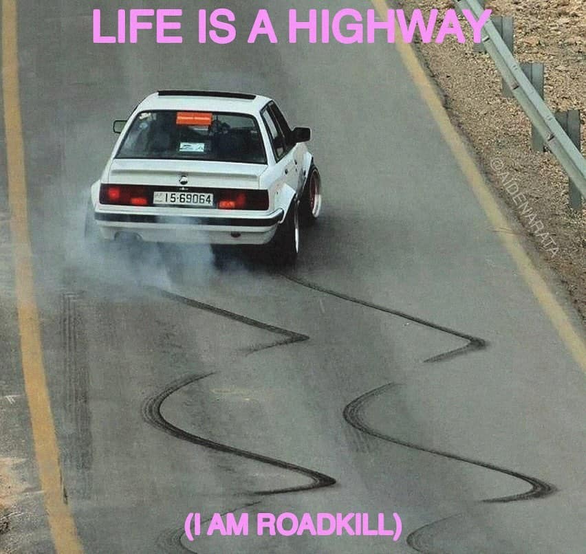 meme dump, funny memes, hilarious memes, lunch break memes, daily laughs, internet comedy, humor compilation, meme buffet, comedy roundup