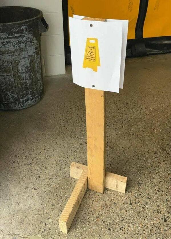 meme dump, hilarious memes, funny memes, Random Memes, Daily Laughter, hilarious meme collection, humor break, internet laughs