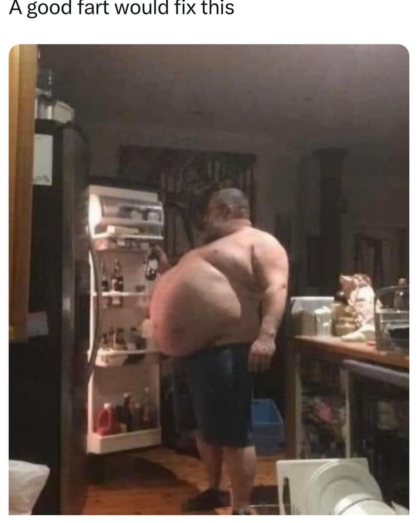 meme dump, funny memes, hilarious memes, lunch break memes, daily laughs, internet comedy, humor compilation, meme buffet, comedy roundup