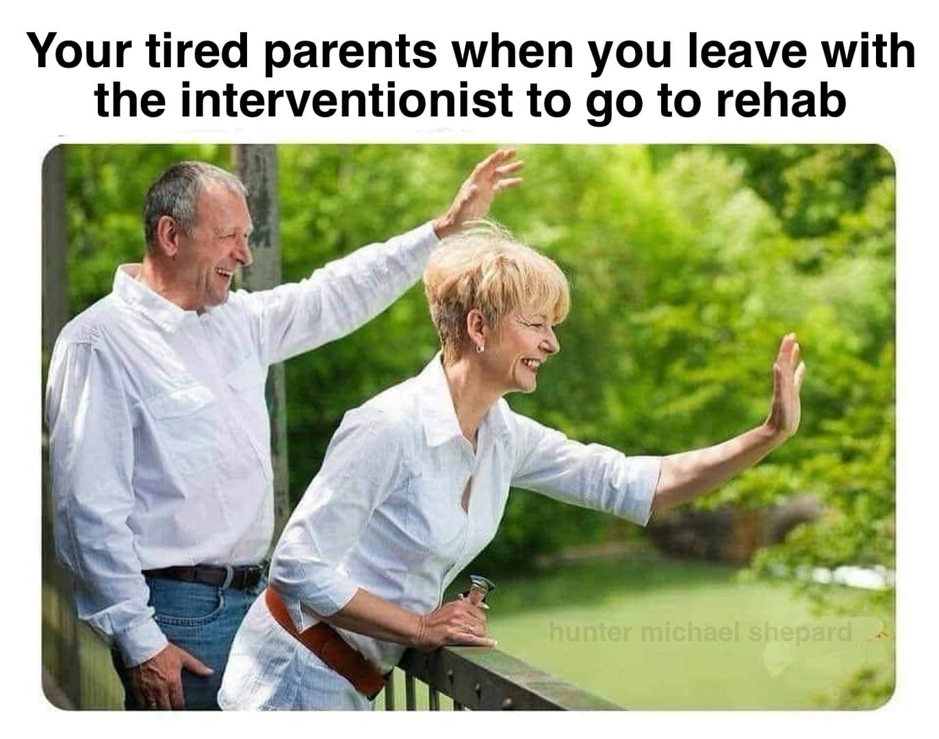 meme dump, funny memes, hilarious memes, funny tweets, meme compilation, meme gallery, dank meme