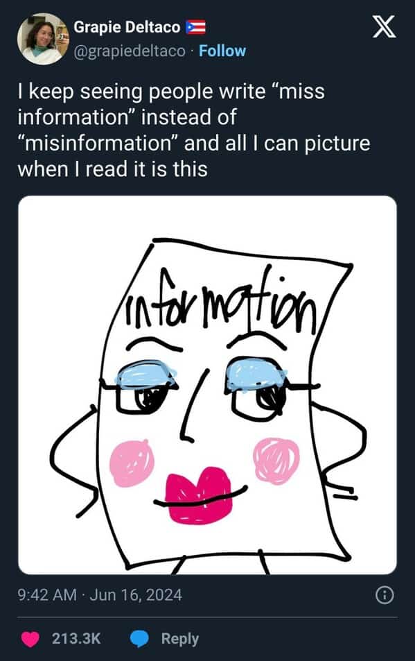 meme dump, funny memes, hilarious memes