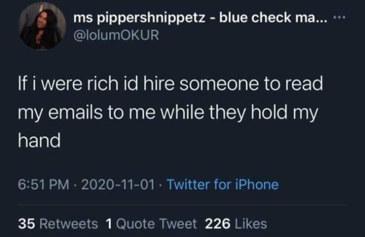 meme dump, funny memes, hilarious memes, Dank memes, Relatable memes