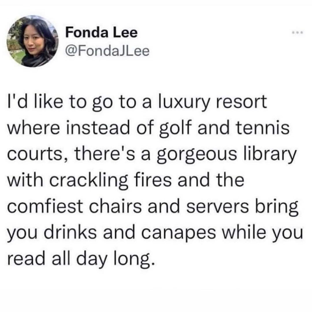 meme dump, funny memes, hilarious memes, lunch break memes, daily laughs, internet comedy, humor compilation, meme buffet, comedy roundup