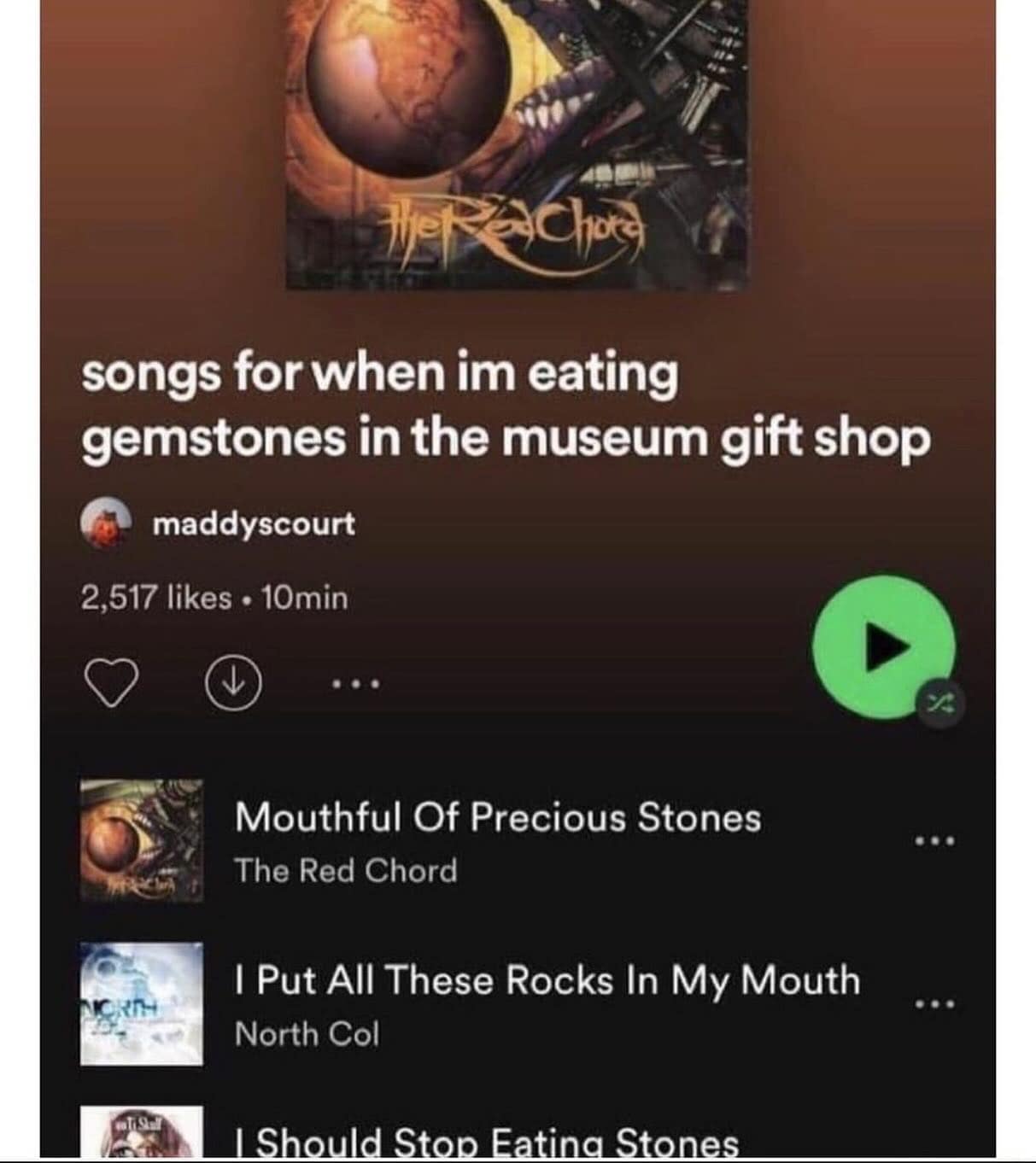 meme dump, funny memes, hilarious memes, funny tweets, meme compilation, meme gallery, dank meme