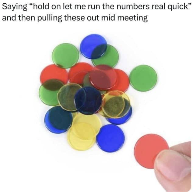 middle class memes, financial struggle memes, daily routine memes, middle-income memes, everyday life memes