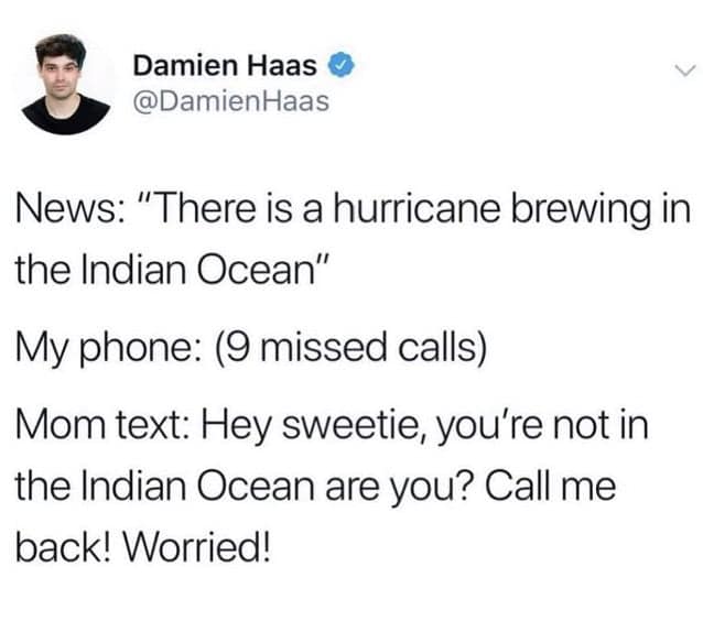 middle class memes, financial struggle memes, daily routine memes, middle-income memes, everyday life memes