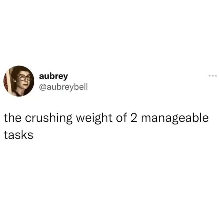 middle class memes, financial struggle memes, daily routine memes, middle-income memes, everyday life memes