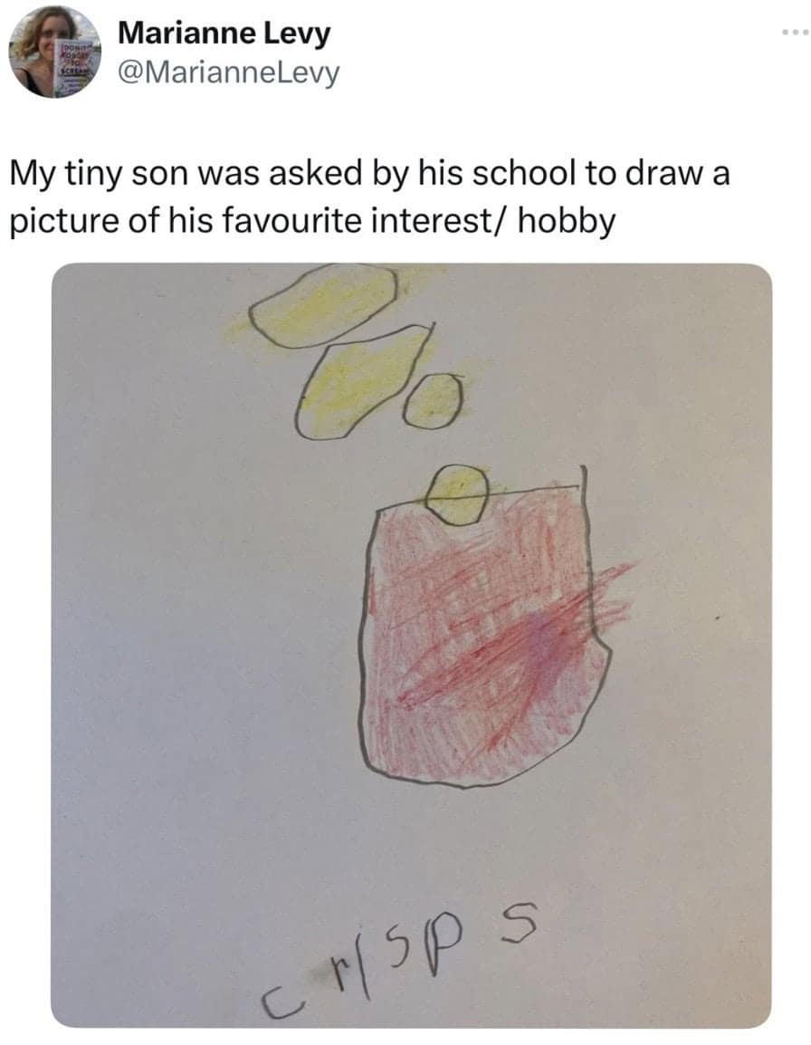 middle class memes, financial struggle memes, daily routine memes, middle-income memes, everyday life memes