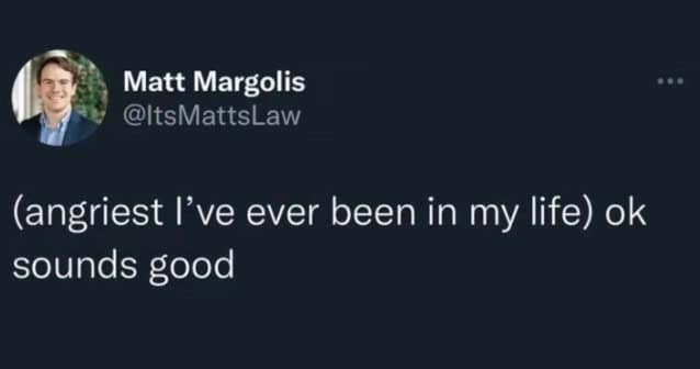 middle class memes, financial struggle memes, daily routine memes, middle-income memes, everyday life memes