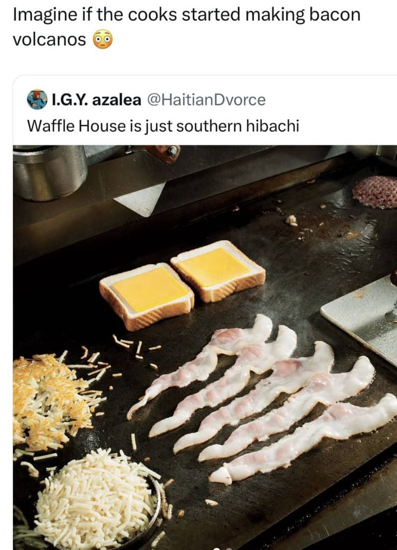 middle class memes, financial struggle memes, daily routine memes, middle-income memes, everyday life memes