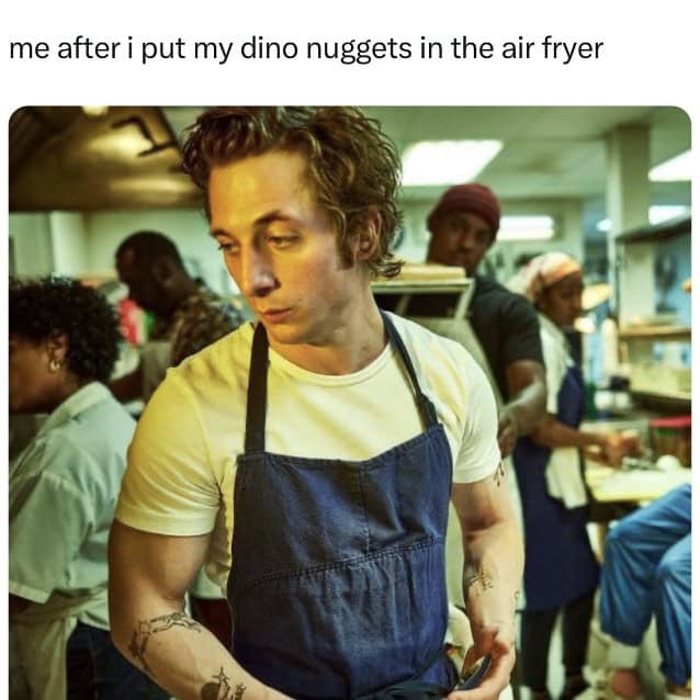 middle class memes, financial struggle memes, daily routine memes, middle-income memes, everyday life memes