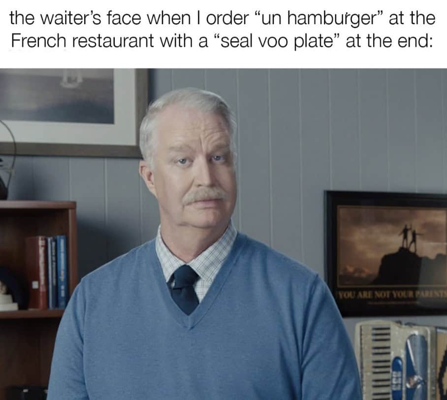 middle class memes, financial struggle memes, daily routine memes, middle-income memes, everyday life memes