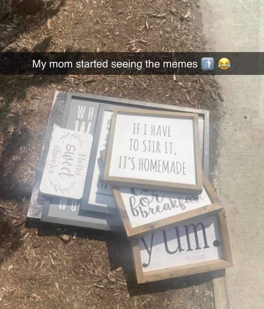 middle class memes, financial struggle memes, daily routine memes, middle-income memes, everyday life memes