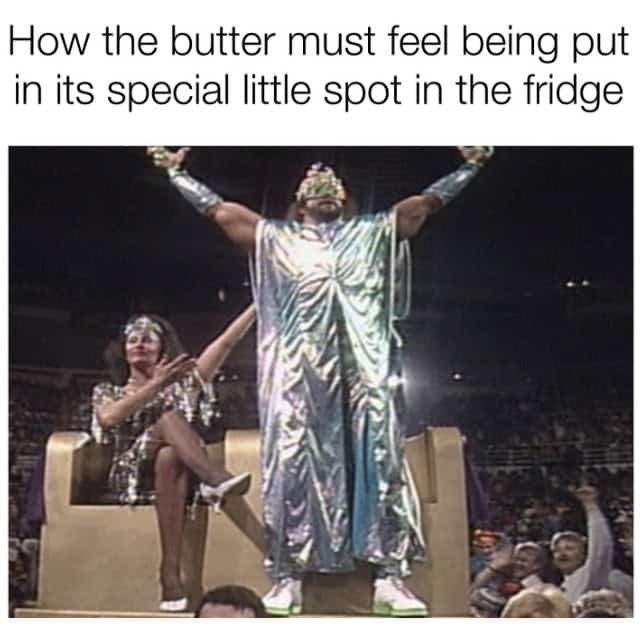 middle class memes, financial struggle memes, daily routine memes, middle-income memes, everyday life memes