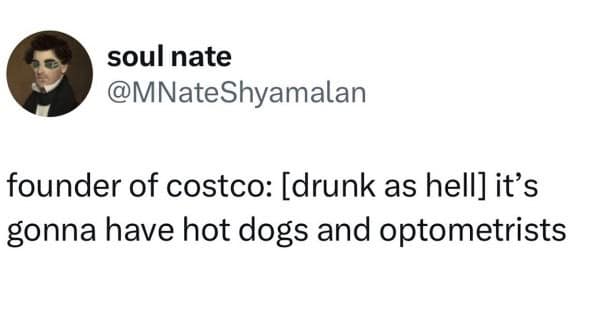 middle class memes, financial struggle memes, daily routine memes, middle-income memes, everyday life memes