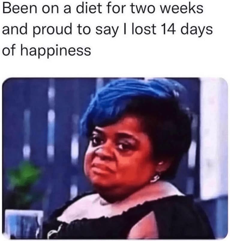 millennial memes, elder millennials, nostalgia memes, adulting humor, 90s kids jokes, elder millennial laughs, 30s and 40s humor, childhood memories memes