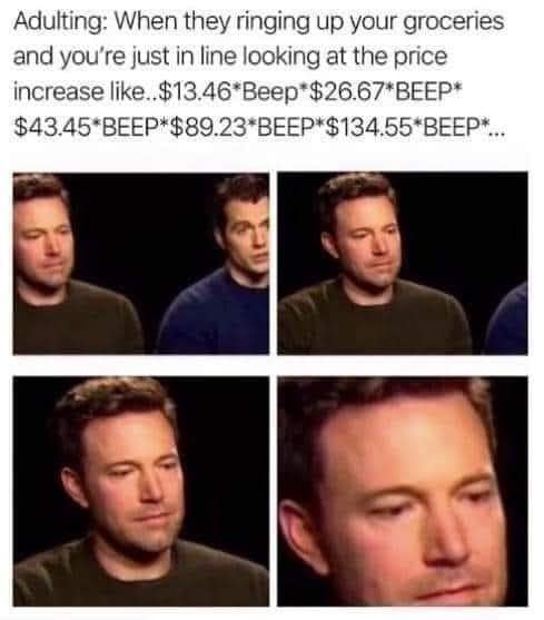 millennial memes, elder millennials, nostalgia memes, adulting humor, 90s kids jokes, elder millennial laughs, 30s and 40s humor, childhood memories memes