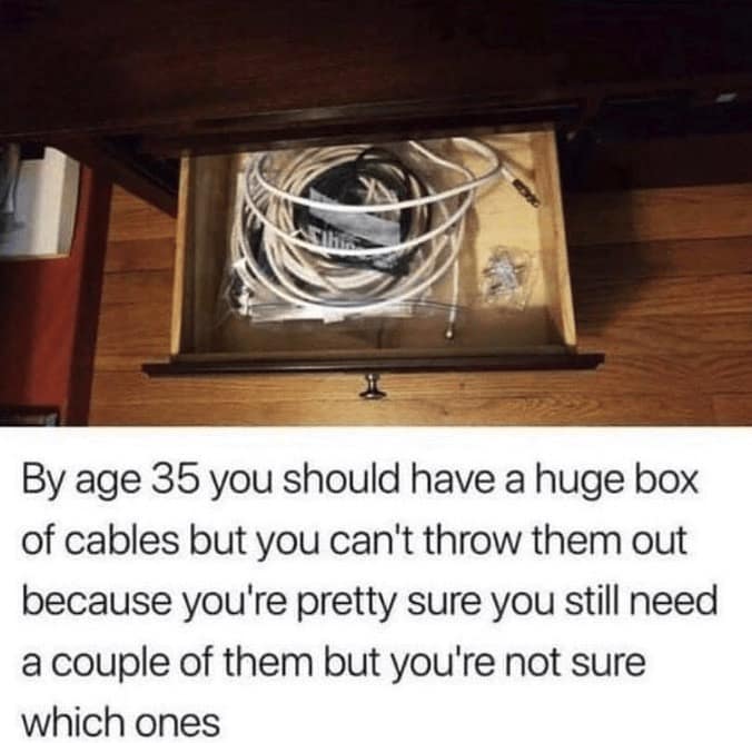 millennial memes, elder millennials, nostalgia memes, adulting humor, 90s kids jokes, elder millennial laughs, 30s and 40s humor, childhood memories memes