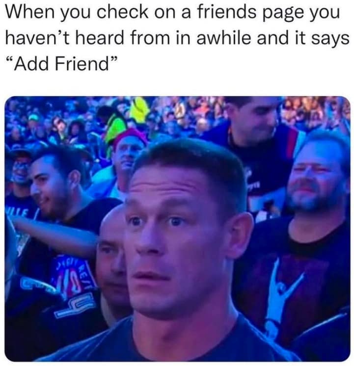 millennial memes, elder millennials, nostalgia memes, adulting humor, 90s kids jokes, elder millennial laughs, 30s and 40s humor, childhood memories memes