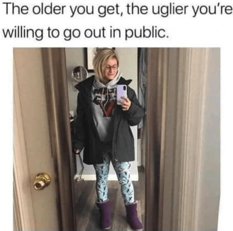 millennial memes, elder millennials, nostalgia memes, adulting humor, 90s kids jokes, elder millennial laughs, 30s and 40s humor, childhood memories memes